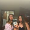 teliah.tk