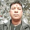 harishahi42
