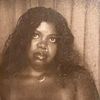 younghawtebony