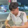 thachthanh120