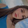 cmmarianaa