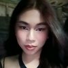 imyour_lily.s12