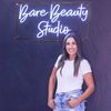 thebarebeautystudio