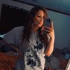 its_ashleyy97