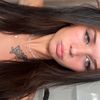 hannahhsv