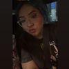 feliciaisabel