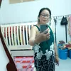 user83g89wmwgt