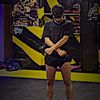 kurt__963