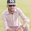 shafi_khan76