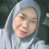 ziezie985