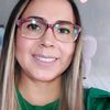 esmeraldabarajasl7