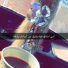 mmaa0011223