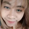 gembhul