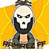ram1rezff