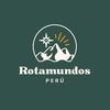Rotamundos