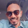 waelsalah777