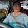 theminhngabay