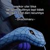 akutanpamubaik2saja