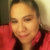 babygirlnelly50