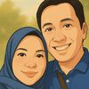 Choiridwan Famz
