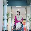 romela_hameed