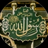 abd_almoula