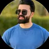 s_30mz