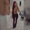 steph.r95