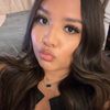 miaraynell1