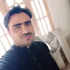 zabetalikhan