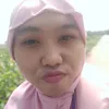 chiecie30