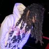 1_moebeezy