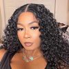 taylorchree_