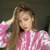 vasilina_nastasievna