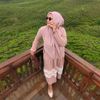mellyana17._