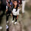 parimala242
