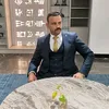 mr_mr1989