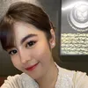 dilaet88