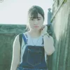 Diễm My Đặng