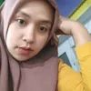 iiiekkkaalestari