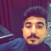 haitham.kk1
