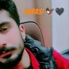 akash__abbasi
