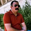 hassanoribialseadi