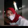 fathanahmad3