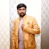 kushkigujja