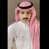 ماجد