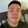 thuongnguyen4809