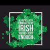 the_irish_attitude