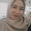 dewikn16