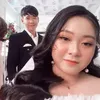 ck.nguyen1